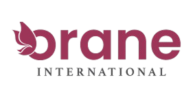 Brand 2
