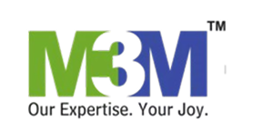 Brand 4