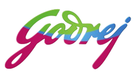 Brand 5