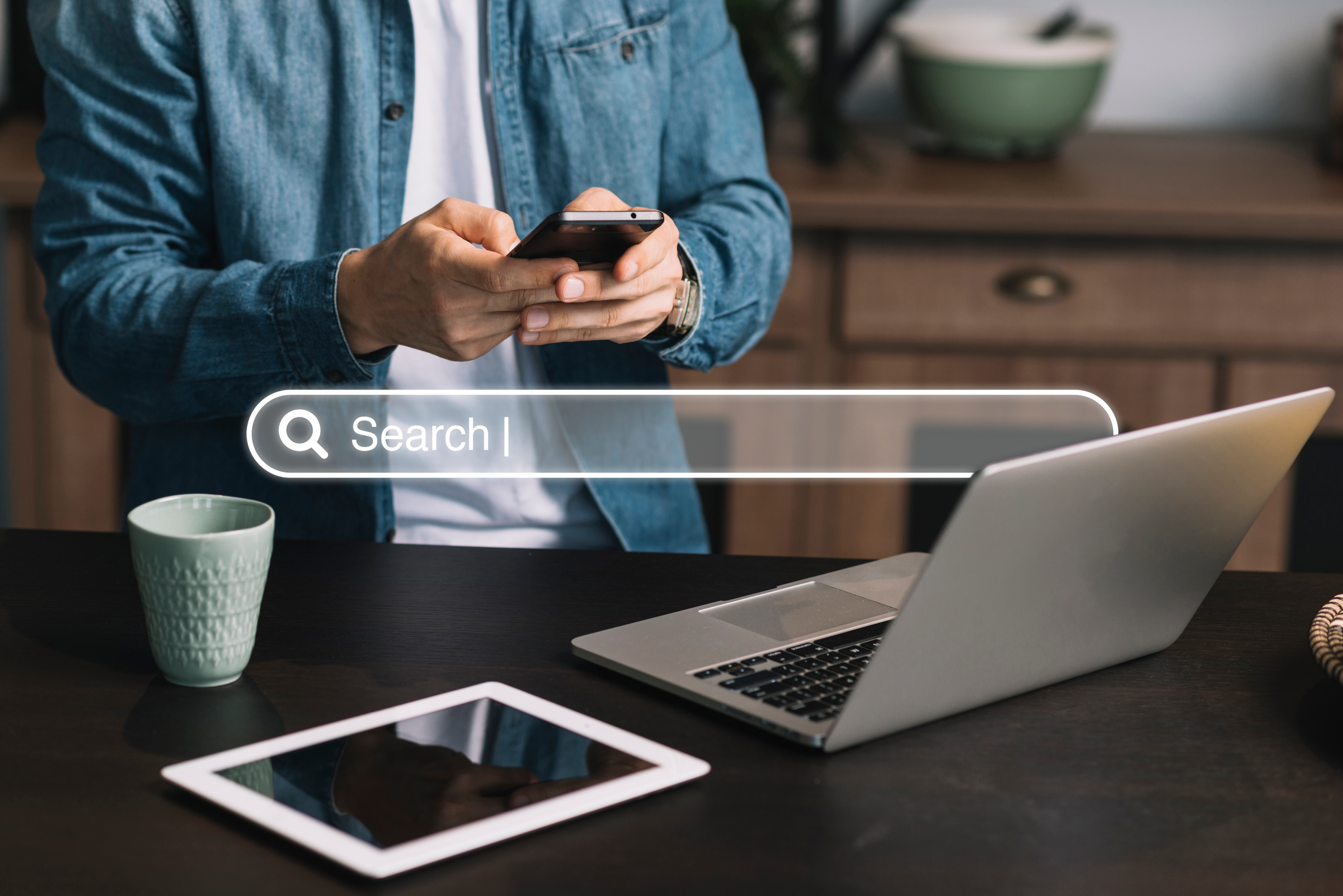 Google Ads Services