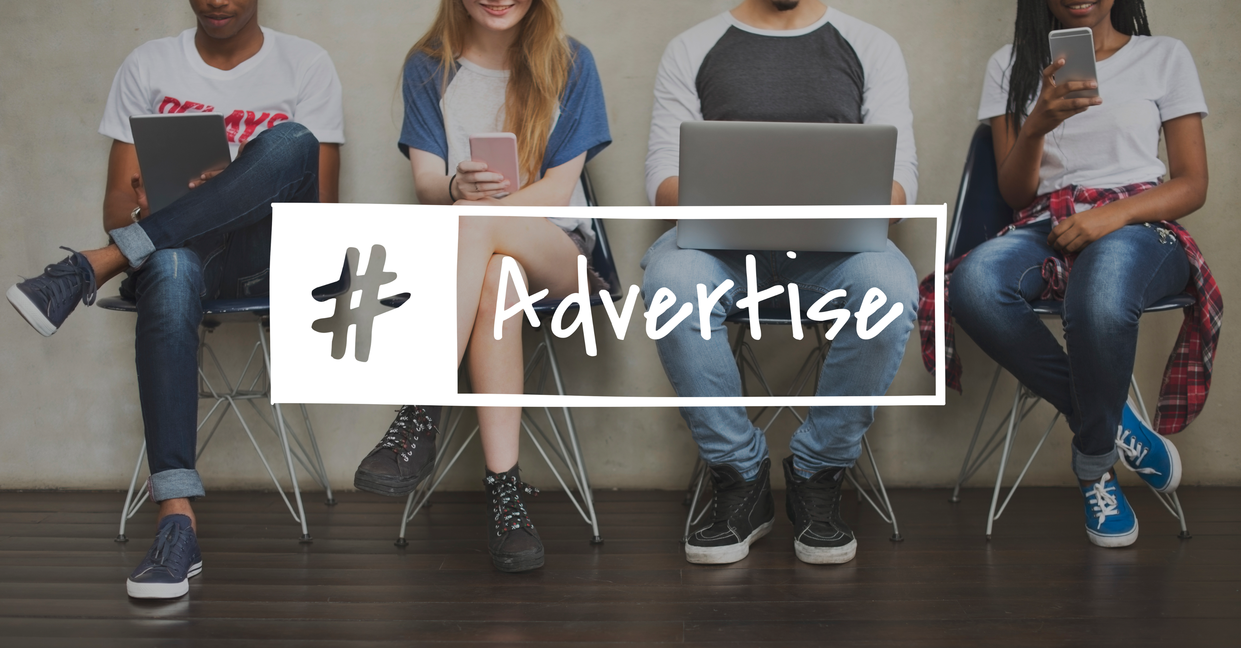 Meta Ads Services